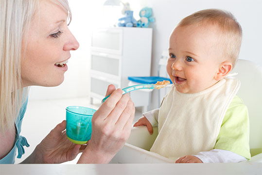 Tommee Tippee Esslernserie Explora Tommee Tippee Esslernserie Explora