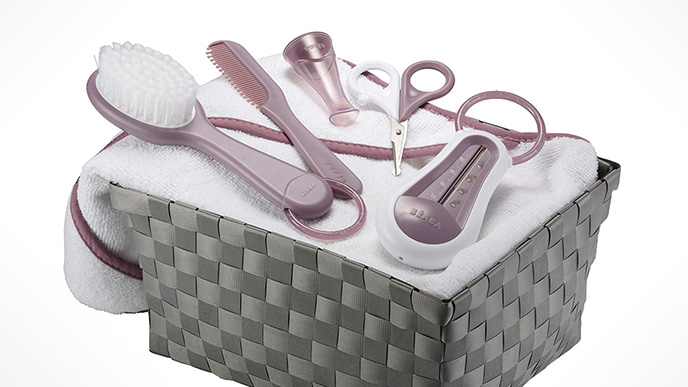 Beaba ® Online Shop | Babyartikel.de