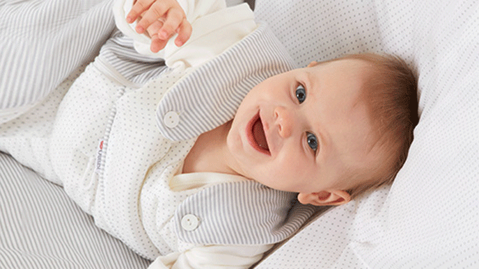 Alvi Stubenwagengarnitur : Alvi ® online shop babyartikel.de
