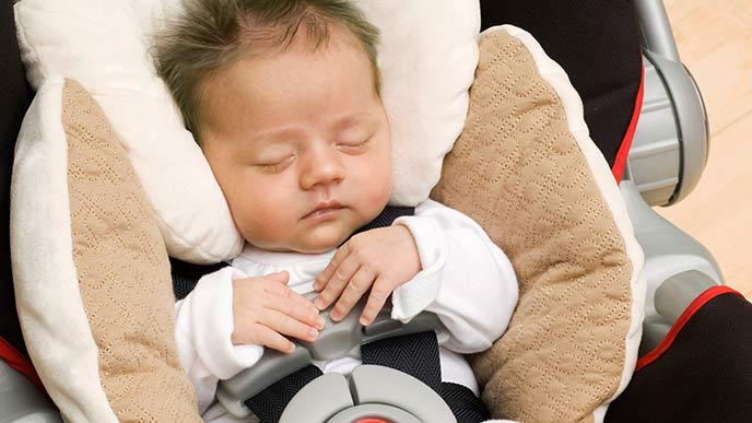 Kindersitz Zubehör » Günstig kaufen| Kindersitz Zubehör » Günstig kaufen|