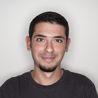 Burak