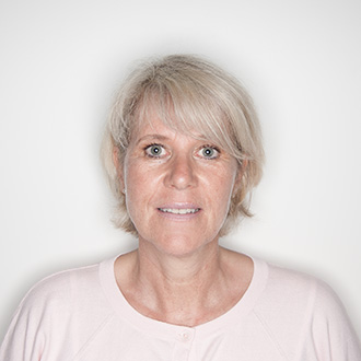 Susanne