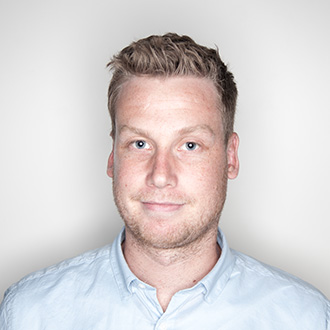 Timo