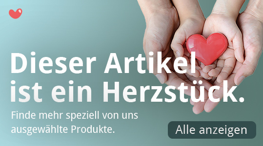 Alle Herzstücke ansehen