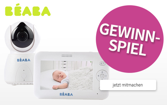 Gewinnspiel