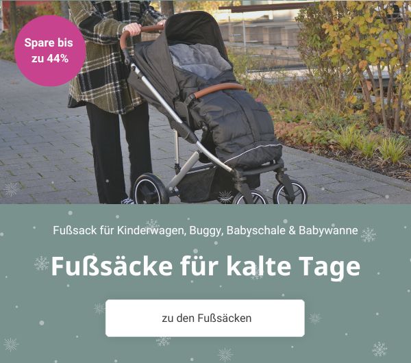Babyartikel Dein für Babyausstattung