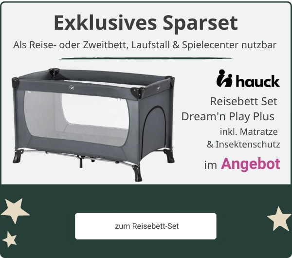 Babyartikel Dein für Babyausstattung