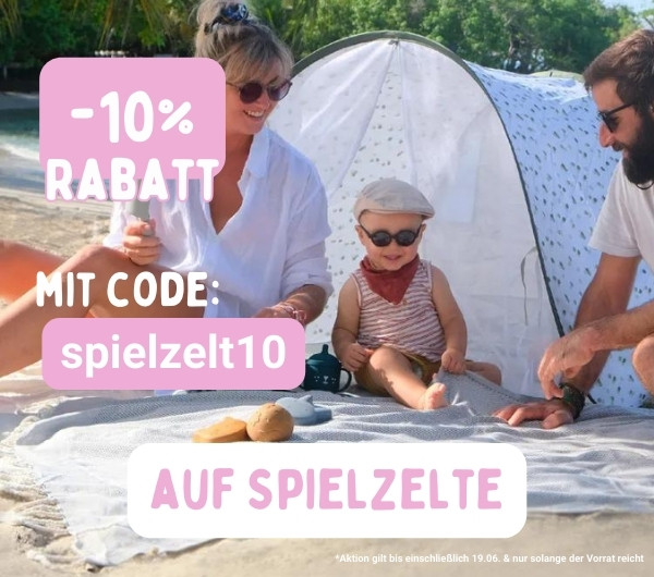 Babyartikel Dein für Babyausstattung