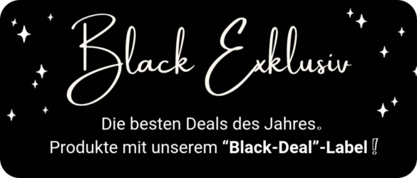 Hochstuehle Black Exklusive Deals