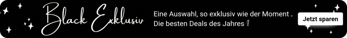 Black Exklusive Deals Joie