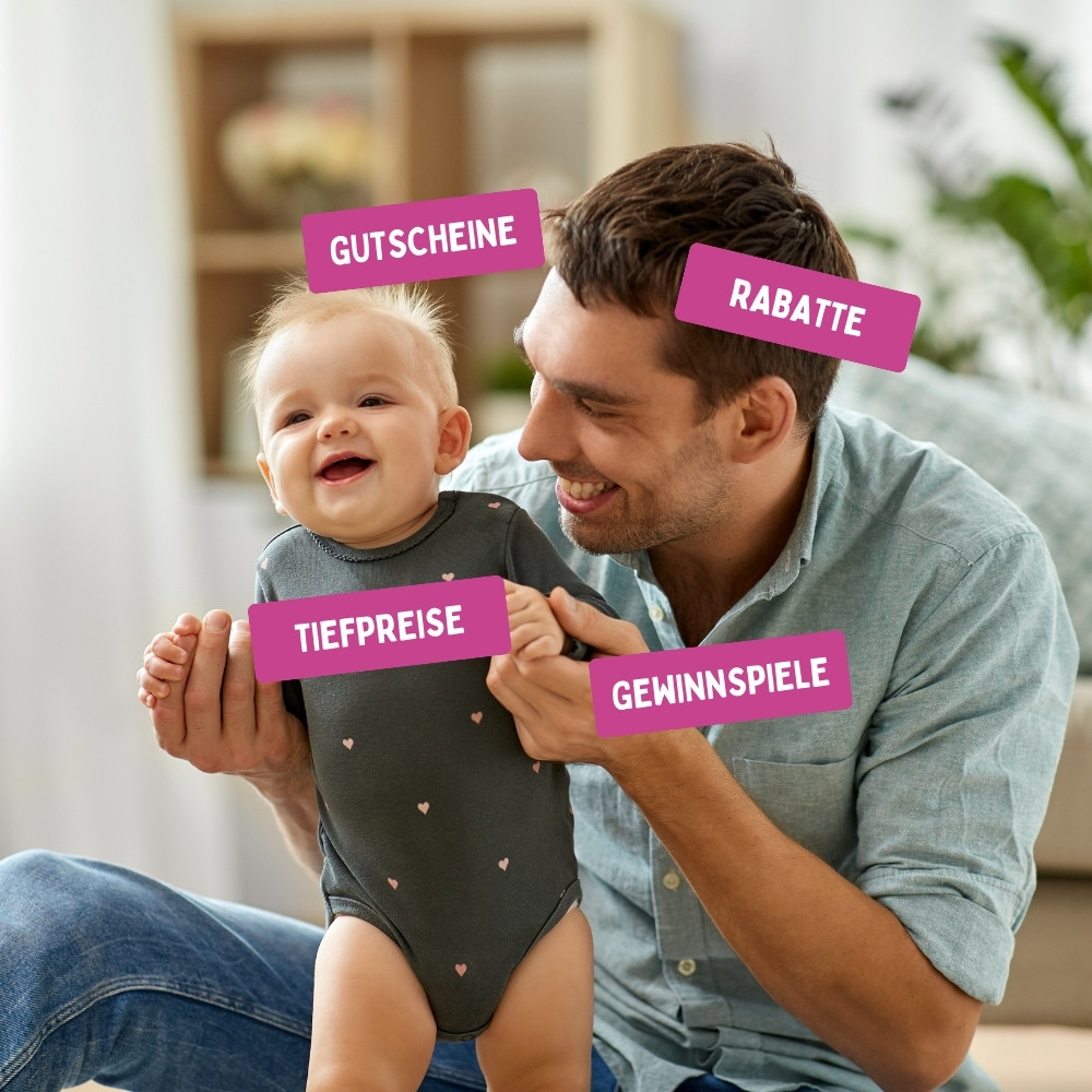 https://img.babyartikel.de/cms/2025/campaigns/startseite/aktionen-neu-2.jpg