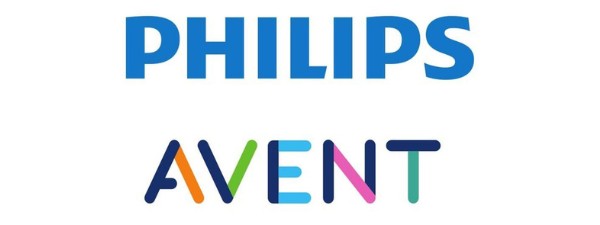 Philips Avent