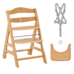 Hochstühle