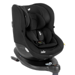 Kindersitze