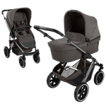 Kinderwagen