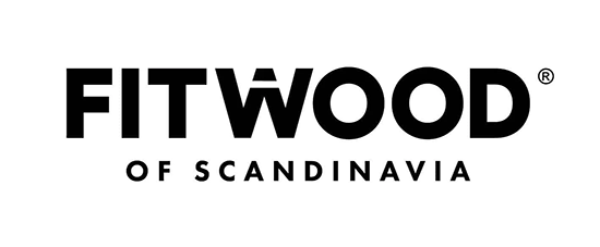FitWood