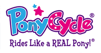PonyCycle