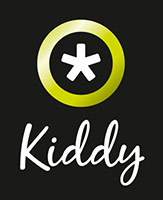 Kiddy