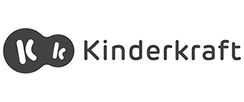 Kinderkraft
