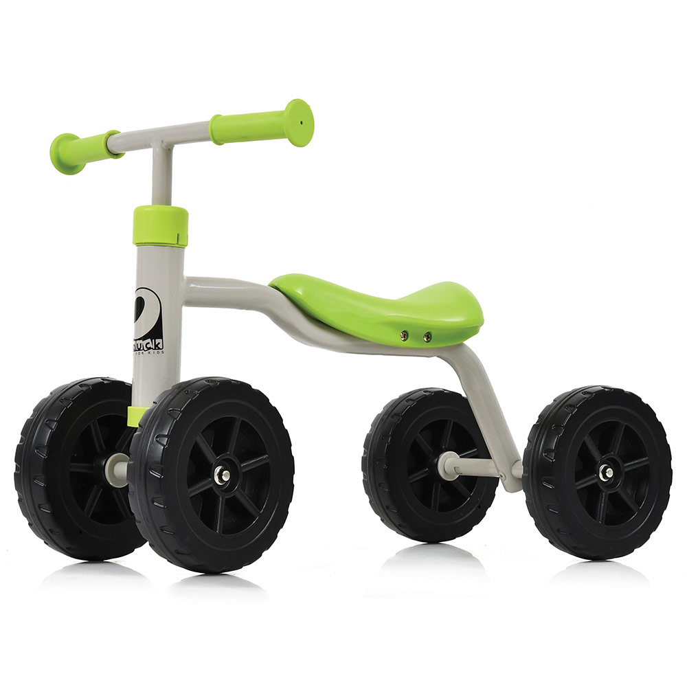 Hauck Laufrad Baby Rutscher First Ride Kinder Lauflernrad Von 1